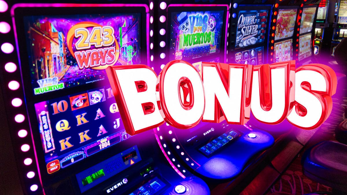 JILI Slot Games offers long term games and promotions. - Jili games - Your  Top Jili Slot Destinations in the Philippines