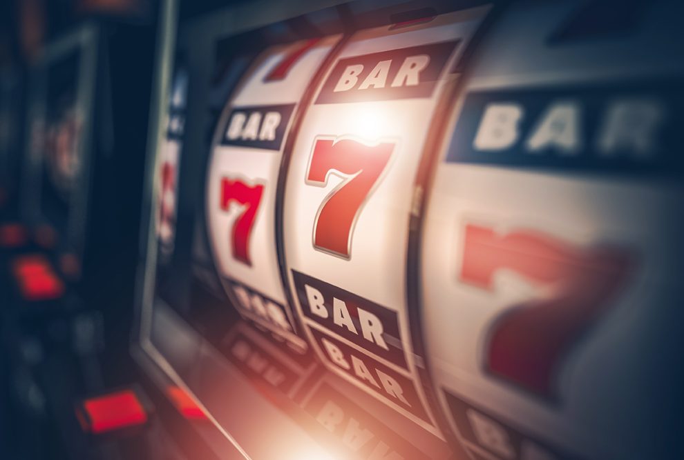 JILI SLOT games have 6 great benefits