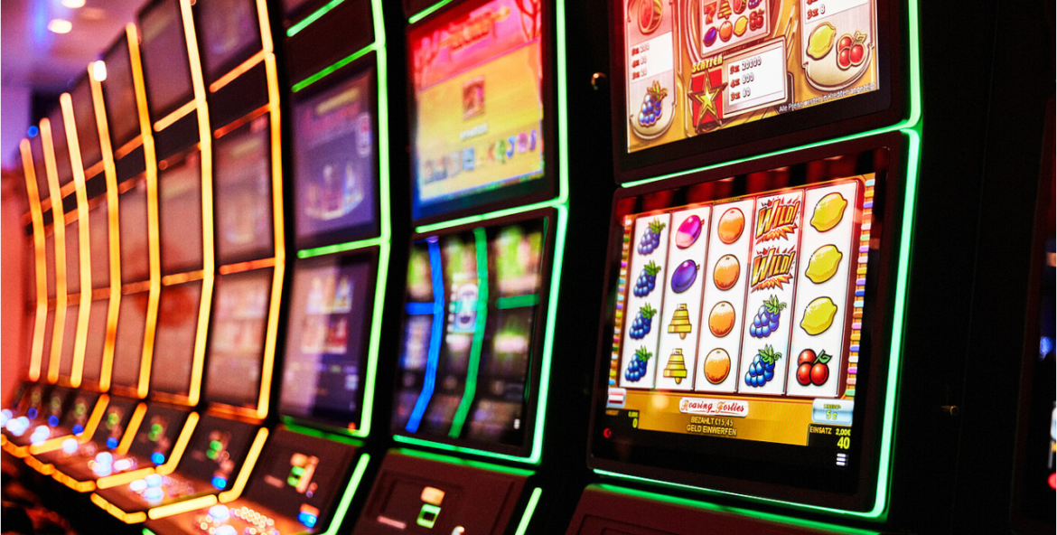 8 Strategies for Playing Slot Games at JILI Sign Up