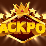 JILI Jackpot Games 2025