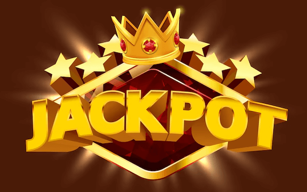 JILI: Your Go-To for Thrilling Jackpot Games – Secure & Fair Online Entertainment