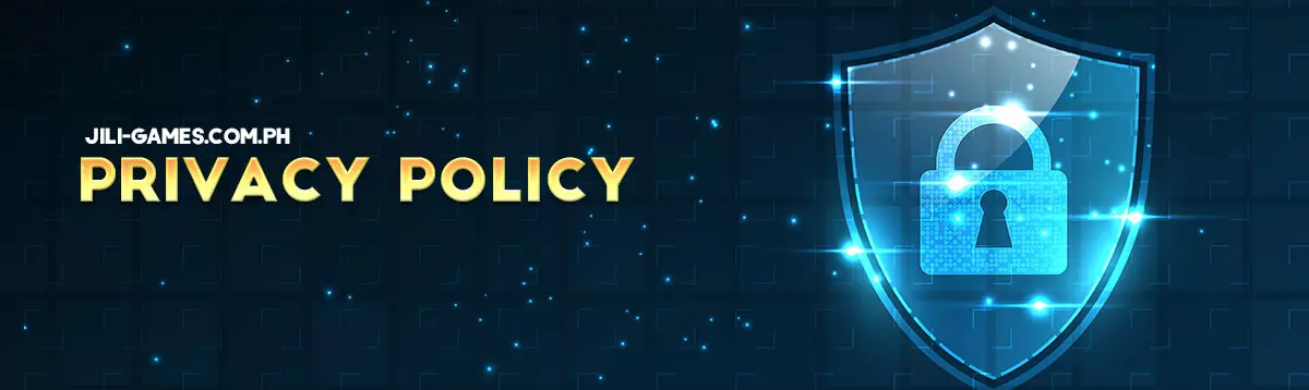 Privacy Policy